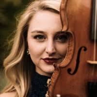 Ian Madover Email & Phone Number