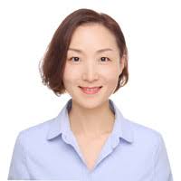 7300+ "Tracey," profiles