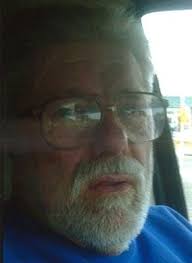 Search David Lam Obituaries and Funeral Services