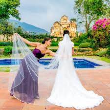 Carlos Lopez Ayerdi On Instagram Mi Siguiente Boda A Trabajar Pronto Estare Subiendo Fotos A Mi Pagina Facebook Com Lope Instagram Instagram Posts Guatemala
