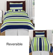 Shop for boys green bedding at bed bath & beyond. Pin On Hunters Room