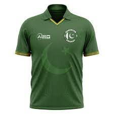 Check spelling or type a new query. 2020 2021 Pakistan Cricket Concept Shirt Pakistan1920home Uksoccershop