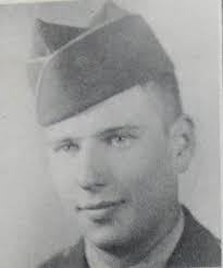 Roxie Harrell's Instagram, Twitter & Facebook