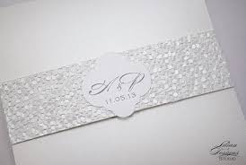 Pin On Lilian Designs Pebble Paper