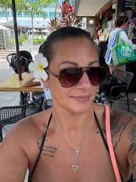 Can NPCs propose in MTA?