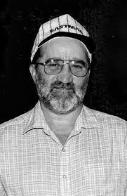 Melvin Parks Obituary (2025)