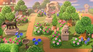 Animal Crossing Acnh Animal Crossing Animal Crossing Wild World New Animal Crossing
