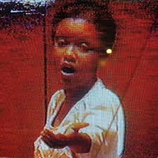 At the great Philander Smith University , we don't just prepare leaders—we  PRODUCE college and university presidents! Congrats to fellow alumnus Dr.  Johnny Moore ('89), former 13th President of Philander Smith College,