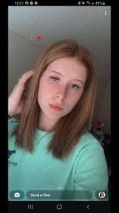 Elizabeth Dawn Locklear