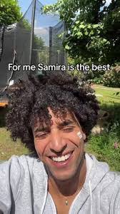 Sara Nack's Instagram, Twitter & Facebook