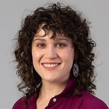 Faculty & Staff : Earlham College