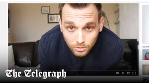 I went undercover to show why dads can't change their babies' nappies in  public