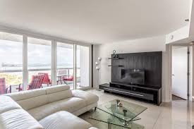 ► entdecken sie alle unterkünfte, die zu ihren kriterien passen ✔ jetzt buchen und urlaub genießen! 2 Zimmer Pearl In Downtown Miami Wohnung Miami