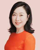 CHINA MALAYSIA MYANMAR KOREA THAILAND VIETNAM