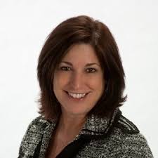 thankyou #communication #graphicdesign #mastersdegree #media