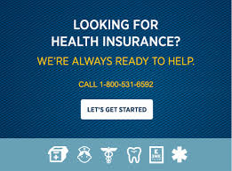 Check spelling or type a new query. Usaa Open Enrollment Is Half Way Over Don T Delay You Have Until Dec 15 To Make A Change Need Help Reviewing Your Health Insurance Options Learn More At Usaa Com Openenrollment Facebook