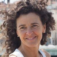 40+ "Sole Rodriguez" profiles