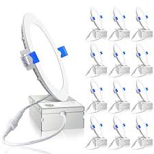 Halo recessed lights trimstix vs plexus worldwide llc. Best Recessed Lighting Buying Guide Gistgear