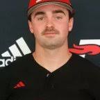 Connor Hicks (@connor20hicks): "RT @Bettsy41: The Hicks family can hit.  Liam for ..."