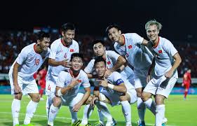 Không chỉ là những tên tuổi cũ như trọng hoàng, quế ngọc hải, ông còn dẫn bạn có thể xem bóng đá online lịch thi đấu này và sắp xếp giai đoạn công việc hợp lý để xem truc tiep bong da châu á. Xem Ä'á»™i Tuyá»ƒn Viá»‡t Nam Ä'a Vong Loáº¡i World Cup 2022 Tren Kenh Song Nao Bong Ä'a Vietnam Vietnamplus