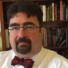 Alphabetize any list.and so much more! Wisconsin Attorneys Lii Attorney Directory