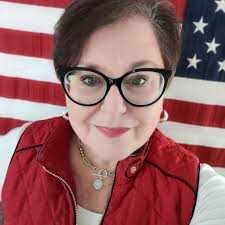 At first glance I didn't appreciate this but NOW IT IS A BEAUTIFUL TRIBUTE  TO THOSE WHO HAVE DIED. I HOPE YOU DO TO