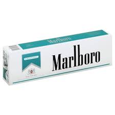 Camel crush silver 85 menthol box cigarettes; Marlboro Menthol Silver Pack Box 1 00 Ct Harris Teeter