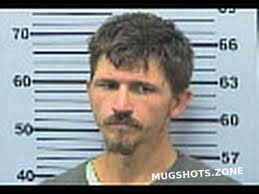 ELDRIDGE JUSTIN MAXWELL 08/20/2023