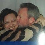 Donna Majewski's Instagram, Twitter & Facebook