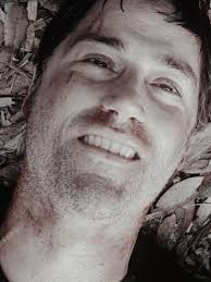 How Does Johns Death Affect Jack