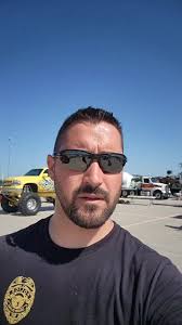 Grand Island Police Department was live.