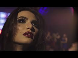 VAI LÁ, Gabriel Marcolan