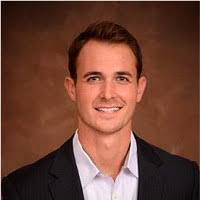 Jeff Lowell Email & Phone Number