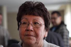 City needs to address Aboriginal housing: Strategic planner