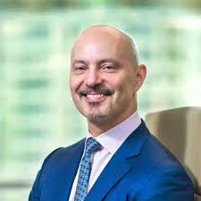 Change Happens at the Source for Ivelices Linares Thomas