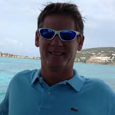 Chad Stroup (@chadstroup)