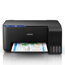 Maybe you would like to learn more about one of these? Epson Ecotank L3150 Multi Function Printer Ink Tank Printers Lulu Uae