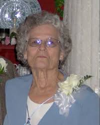 Doretha Boyd Langston Obituary June 18, 2024