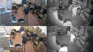 1,344,935 likes · 118,134 talking about this. Tvi Vs Ahd What Is The Best Hd Security Camera Type