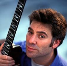 Peter Bernstein : Nashville Jazz Workshop