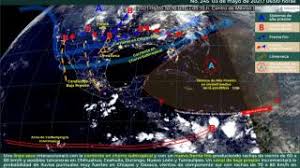 Prepárate con el pronóstico para los próximos 10 días más preciso para buenos aires, argentina. Vqe8xidxwgx Bm