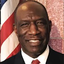 For What It's Worth: Organizing the Data: Countywide Mason vacancy