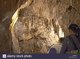 Vielmehr waren faktoren, die an diesem ort zur anlage einer siedlung führten, so zwingend. Einen Einblick In Den Atta Hohlen In Attendorn Im Tiefen Untergrund Mit Viel Kalkstein Stalagmiten Und Stalagtiten Felsformationen Stockfotografie Alamy