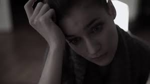 Egy Másik Zenekar feat. Oláh Ibolya