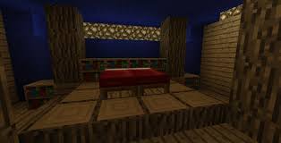 We have earned the reputation and america's best! Master Bedroom W Lightswtich Minecraft Map