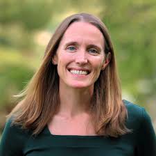 Cal Poly Biomedical Engineering