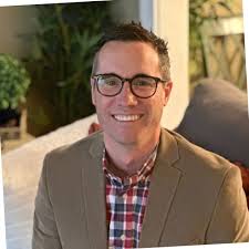 Shaniah Espiritu Email & Phone Number