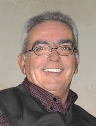 Répertoire des avis de décès de la Coopérative nationale de l'information  indépendante