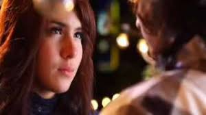 Gunakan layanan kami untuk menemukan! Lirik Lagu Manusia Biasa Clb By Yovie And Nuno Lyric Video Klip