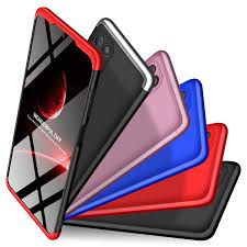 It was first announced on march 13, 2020, as a successor to the samsung galaxy a10. Case For Samsung Galaxy M62 F62 360 Full Protection Case Matte Hard Plastic 3 In 1 Back Cover For Samsung M62 Shockproof Phone Case Covers Aliexpress